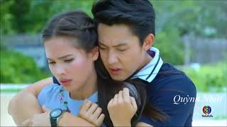 Kluen Chee Thai video song Vit MV2