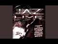 Capture de la vidéo 3D Remedy (Live) (Feat. 3D Remedy)