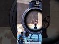 #pubgmobile #pubg #pubgindia #bestclashbattlewhowillfreefie #gaming #casetoo #battlefield #shorts o