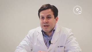 DR. PABLO ZALAZAR "Manejo de la litiasis coledociana"