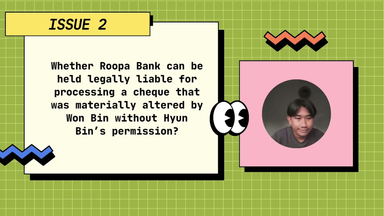 BD33103: FINANCIAL LAW AND REGULATION (TG2_Group H_Group Assignment)