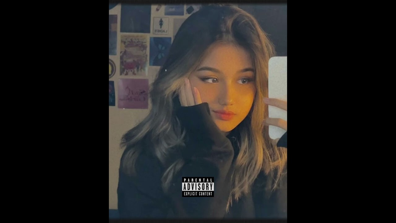 [free] Pluggnb x Kawaii Type Beat "Old Head" [prod. kayb]