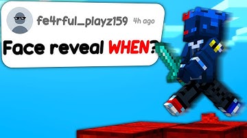 I Answered ALL Of Your WEIRD Questions...