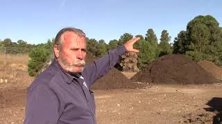 Episode 3: Composting