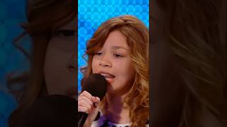 Molly, 13 years later... 😍 Content