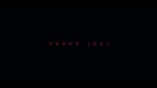Darko US - Pale Tongue (Music Video) [Subtitulado en español]