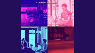 Phenomenal Moods for Shared Workspaces