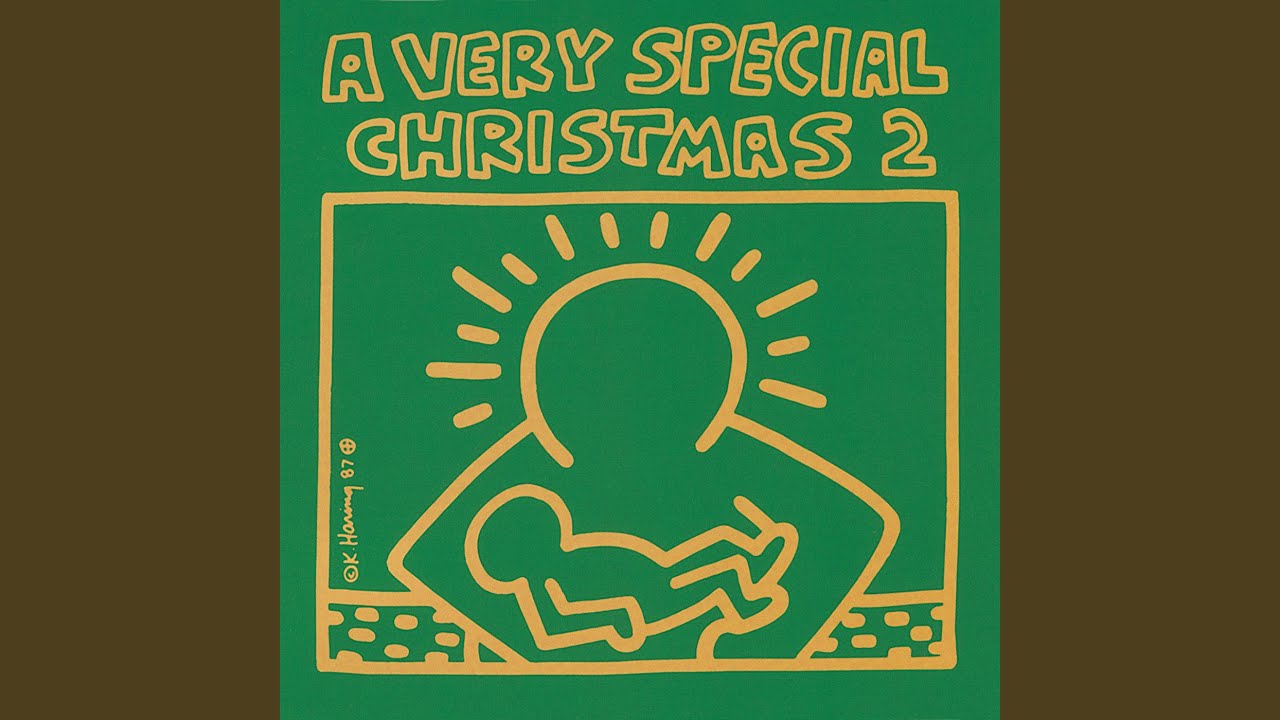 在 YouTube 上觀看「O Holy Night」 在 YouTube 上觀看「O Holy Night」