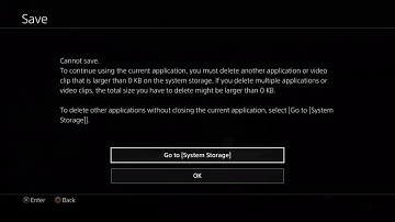 My Last Fallout 4 Video on PS4 (HUGE Channel Update!!)