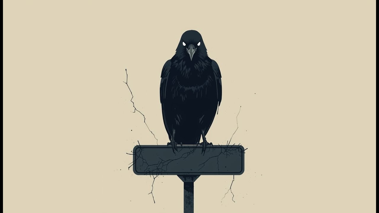 [FREE] “STONE TALK” – UK Drill Type Beat | Freestyle