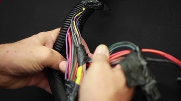 ECT3000 Electrical Short Circuit and Open Circuit Finder