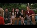 Crack Up with the 'Twilight' Cullen Clan