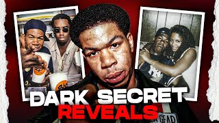 Remember Craig Mack? The Reason He Dissapear Will Leave You Speechless