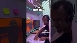 Day 22 | Yani's 55-Day #CISSP Challenge | SOC Reports in Real Life (SOC 1, SOC 2, SOC 3)