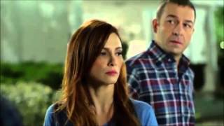 Batuhan Ekşi Medcezir 2 Bolum