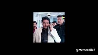 Cid Memes Funniest Scenes Ever Part 2