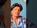 Listen DUGO RAKH#shorts #video 😍😍✅🎶✅#ytshorts #song #shortvideo You thod #trending #viral #love