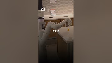 RT-2: Google