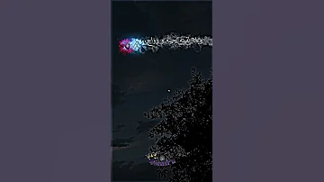 ويلا لقيته جيبه و رواح تصميم فيديوهات شاشه سوداء 