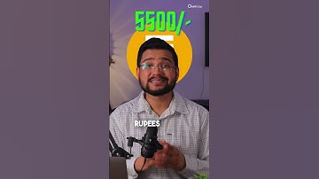 All about CFA Calculator Policy - Which one to use? #cfa #cfaexam