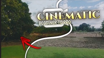 Mastering Color grading in Capcut ( For Beginners ) 🔥