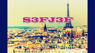 S3FJ3F 1596 3