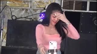 Download lagu BERSAMAMU HIDUP MENJADI INDAH FDJ DEVI KITTY OT WIKA REMIK PALEMBANG