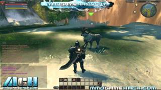 RaiderZ Farm Bot 2013 download