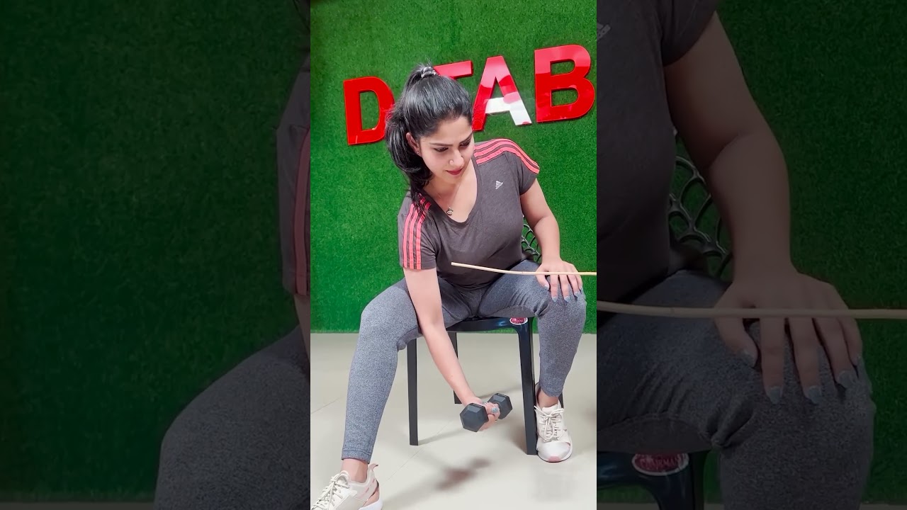 swasika new movie romantic scenes | 