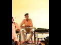 Roky marwadi new comedy  jamalbarmeri1472 fanny shortyoutubeshorts subscribe