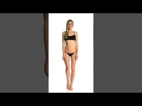 Rhythm My Itsy Bikini Bottom SwimOutlet Com