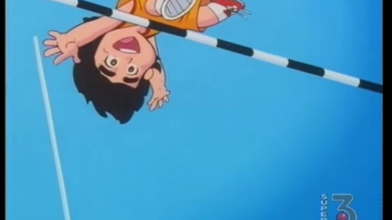 gigi la trottola sigla completa YouTube