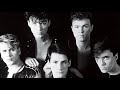 Spandau Ballet - True (Dim Zach Remix)