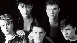 Spandau Ballet - True (Dim Zach Remix)