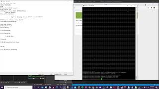 Famous 11. CONFIG: Fail2Ban, Nginx, and Dovecot Profile