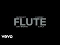 Buckshot & P-Money - Flute (Explicit) ft. Joey Bada$$, CJ Fly of Pro Era