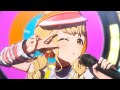 【学マス】「Yellow Big Bang!」 藤田ことね  【MV】