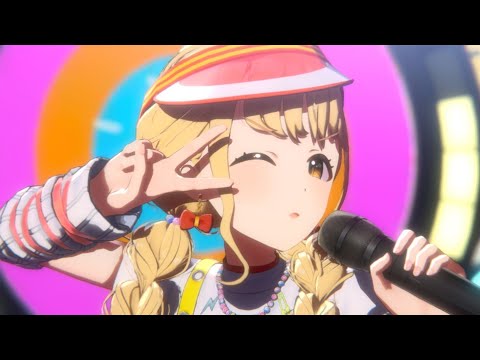 Yellow Big Bang！ 藤田ことね【飯田ヒカルSEC サイン】
