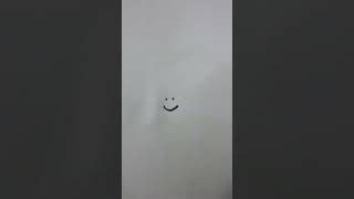 ٢١ فبراير ٢٠٢٣ سمعها