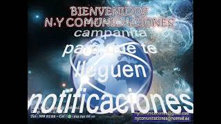 Conjunto Calison Canta Checo Acosta - Mentiras No Más 1987