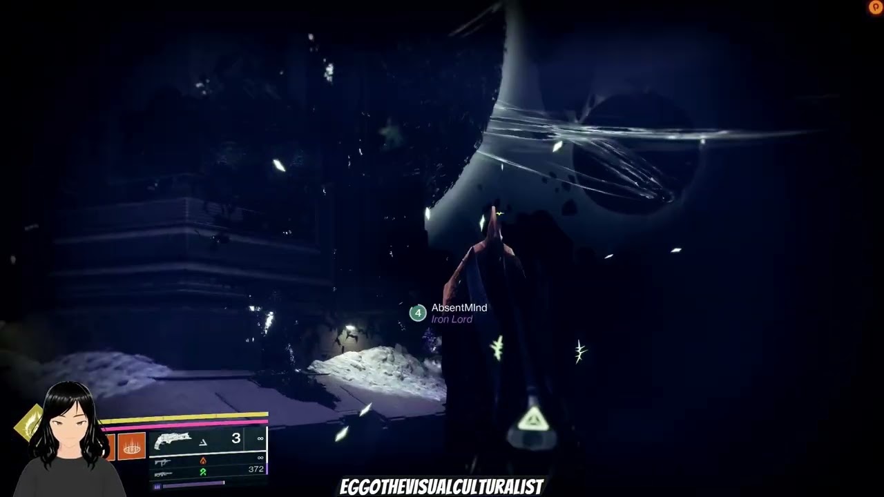 Destiny 2 Renegades PS5 Playthrough #8