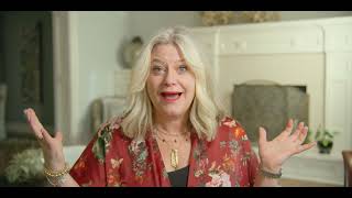 Catherine R Bell | About - More