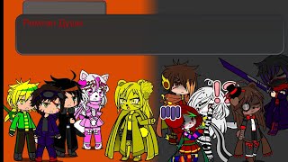 :  ? ( Fnia 2) " "  3( 1/3-4)