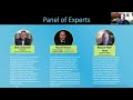 TSR Talks - What motivates drivers to prioritize safety?