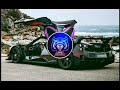 🔊COOL MUSIC IN THE CAR 2020🔊 POWERFUL BASSES IN THE CAR FOR THE SUBWOOFER 🔊 КРУТАЯ МУЗЫКА В МАШИН
