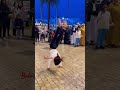 ألياس اصغر رياضي فالمغرب 