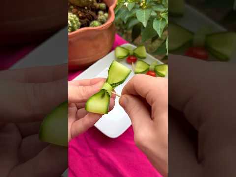 تزين السلطة