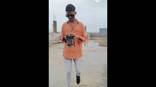 VID 20240117 WA0024 ramesh  kumar short video #nagpuri video