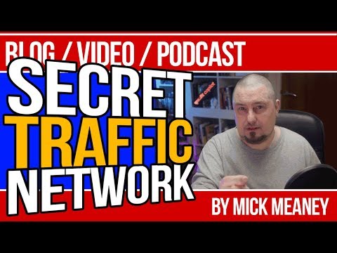 secret-traffic-network-&-dozens-of-backlinks