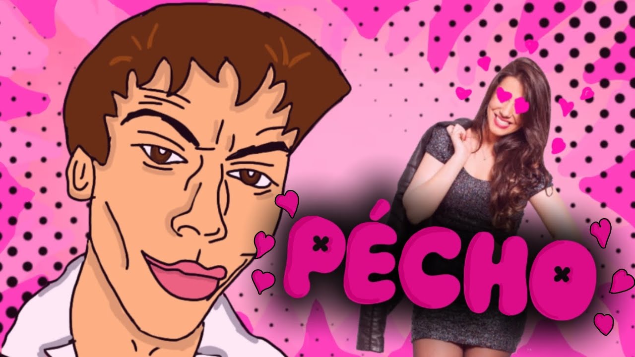 Comment Finir en Couple en 2026 !!!